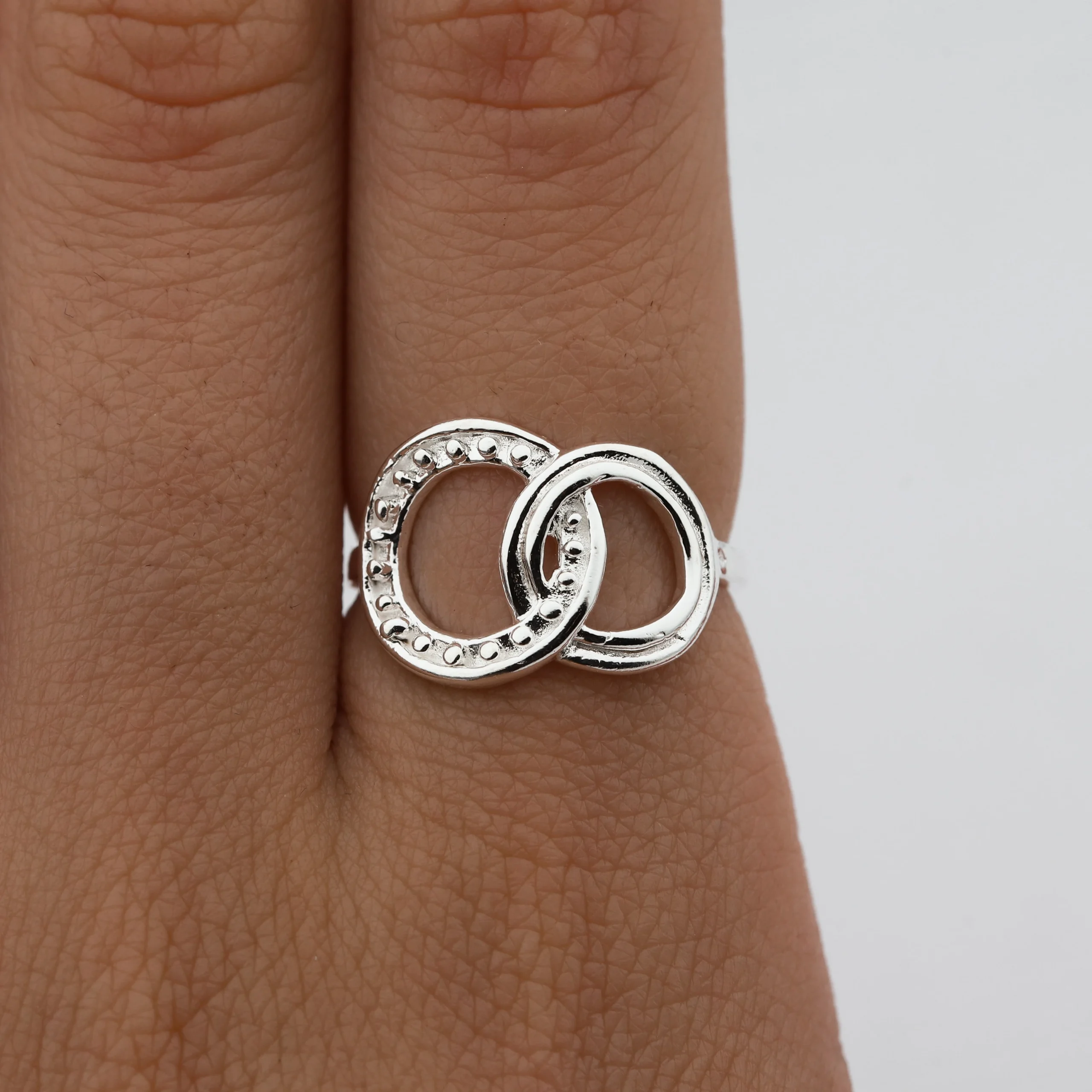 ANILLO ELOF