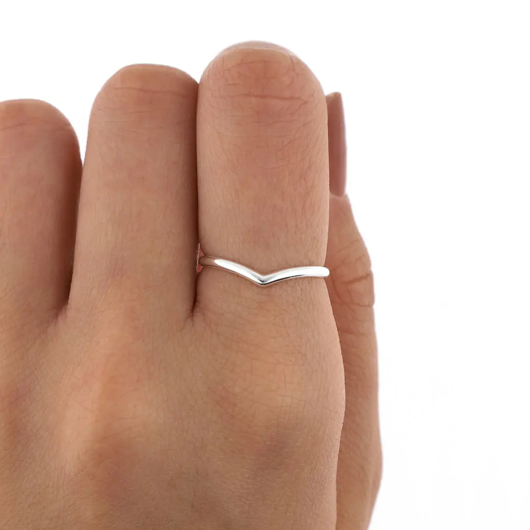 ANILLO