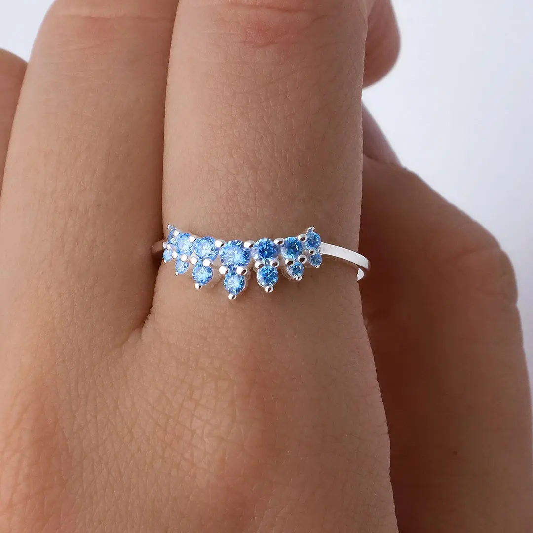 ANILLO