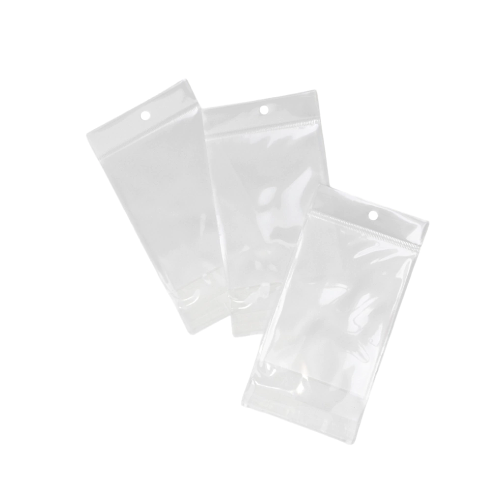 Bolsas de Polipropileno para Fraccion 7x...