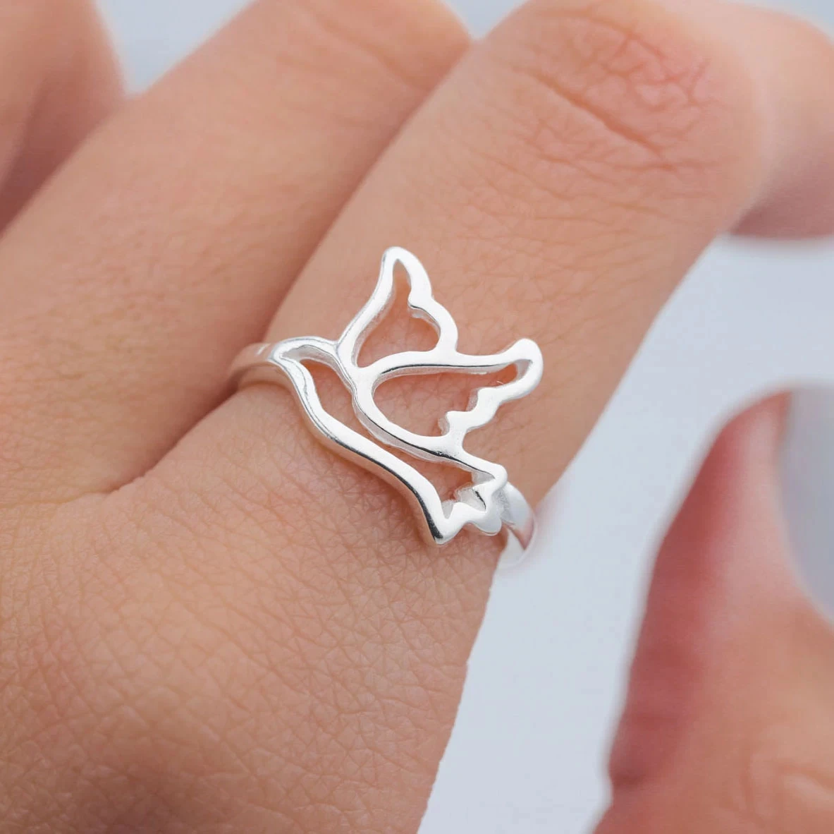 ANILLO FILL