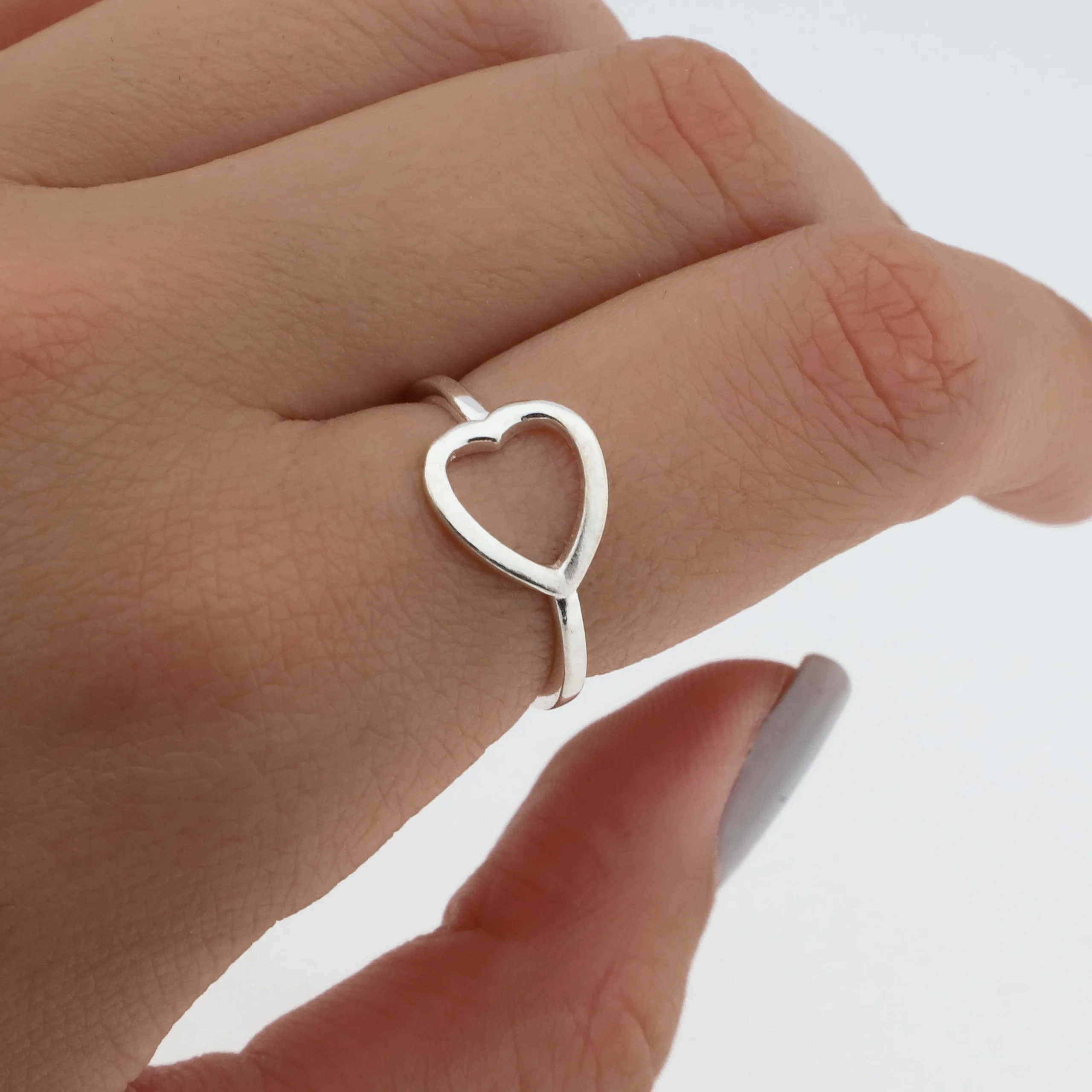 ANILLO RENATA