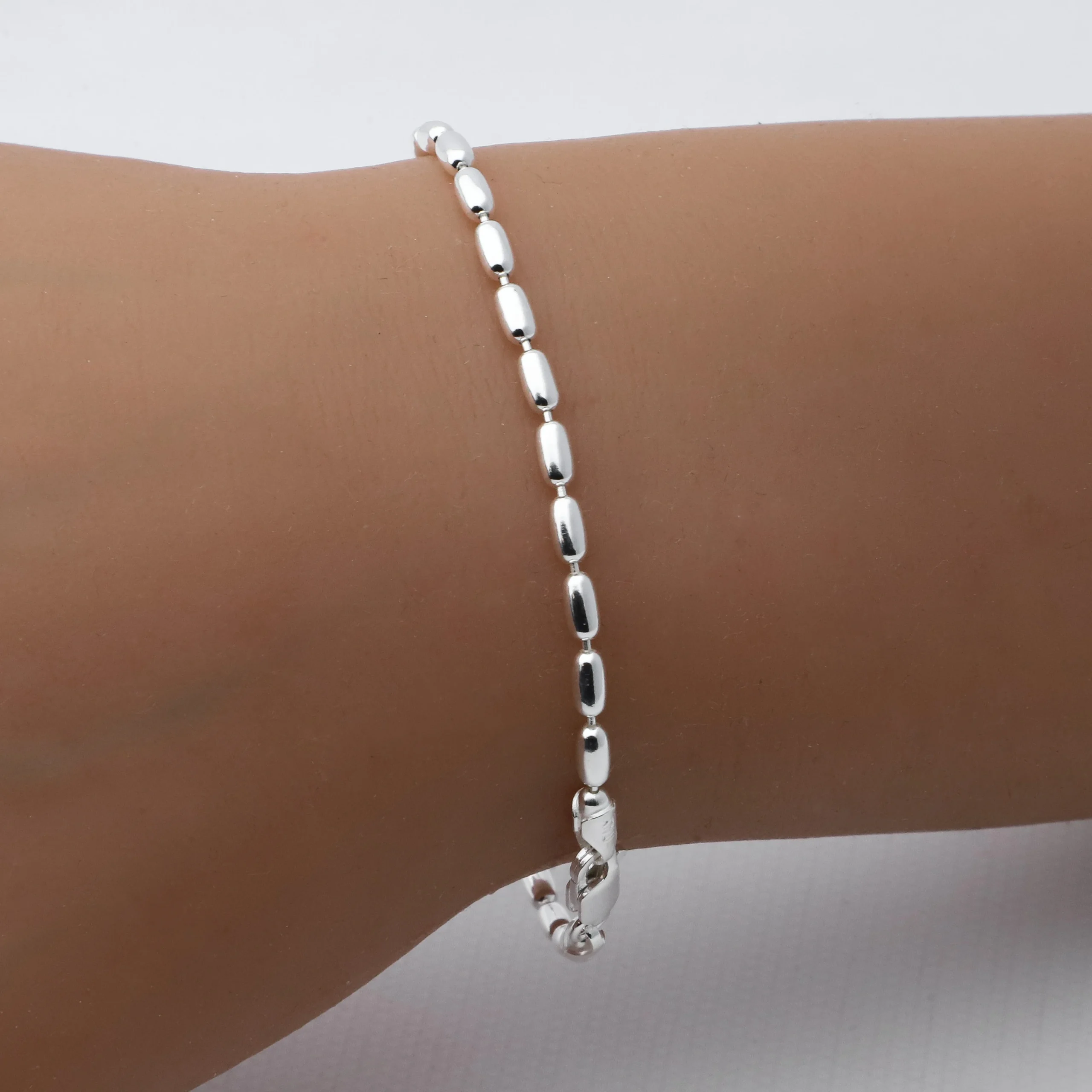 PULSERA GIANLUCA
