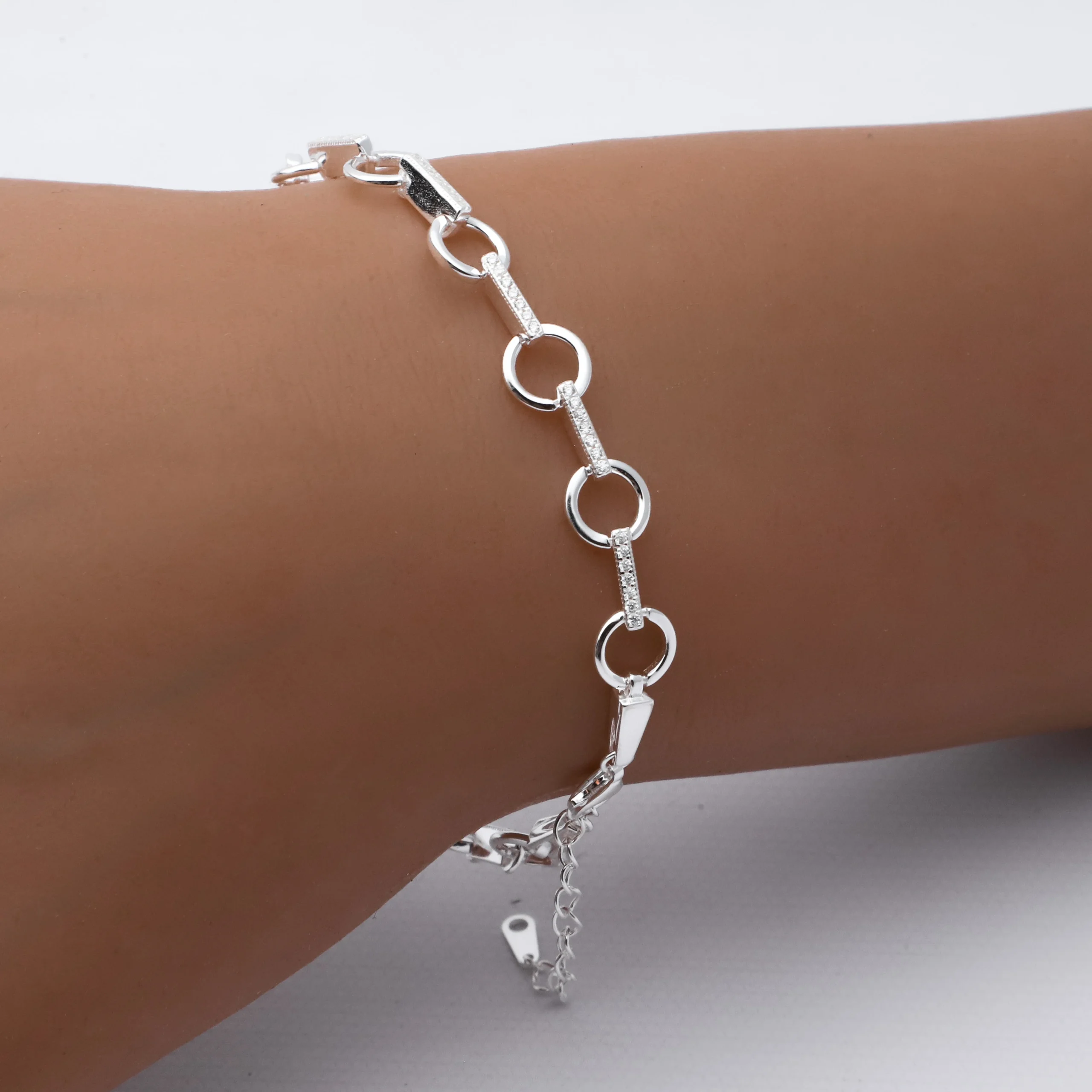 PULSERA