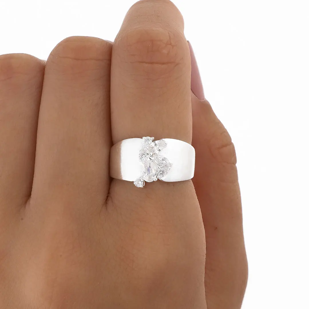 ANILLO