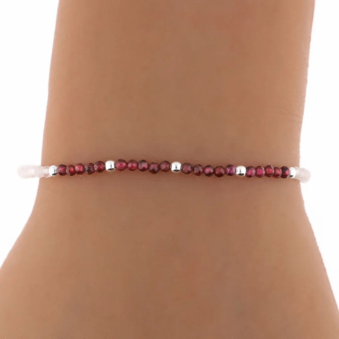 PULSERA