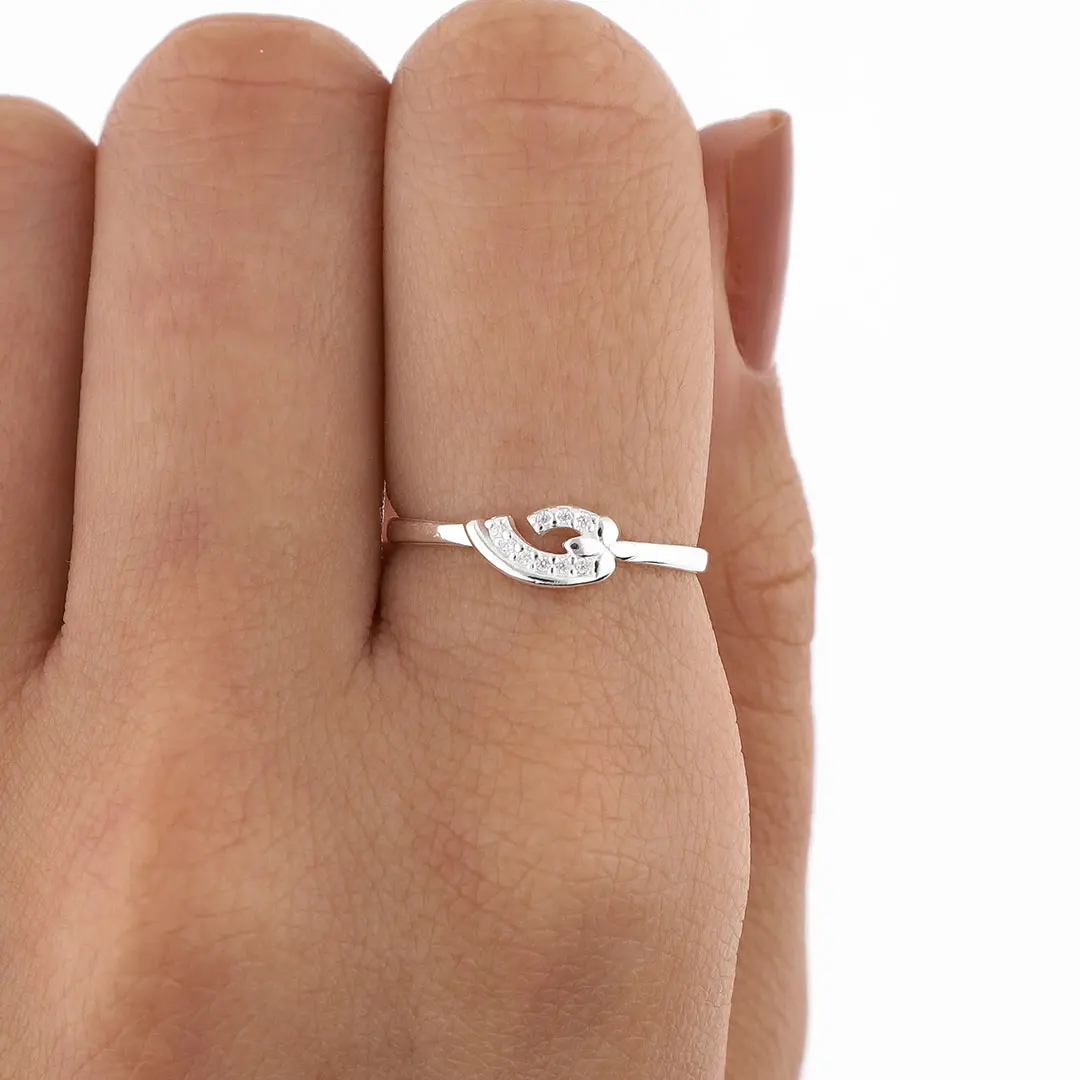 ANILLO