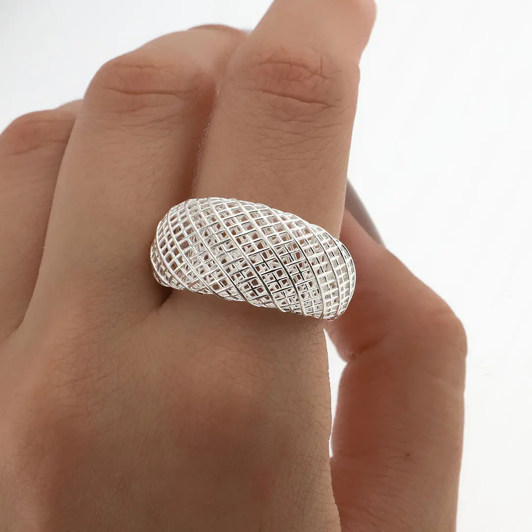 ANILLO
