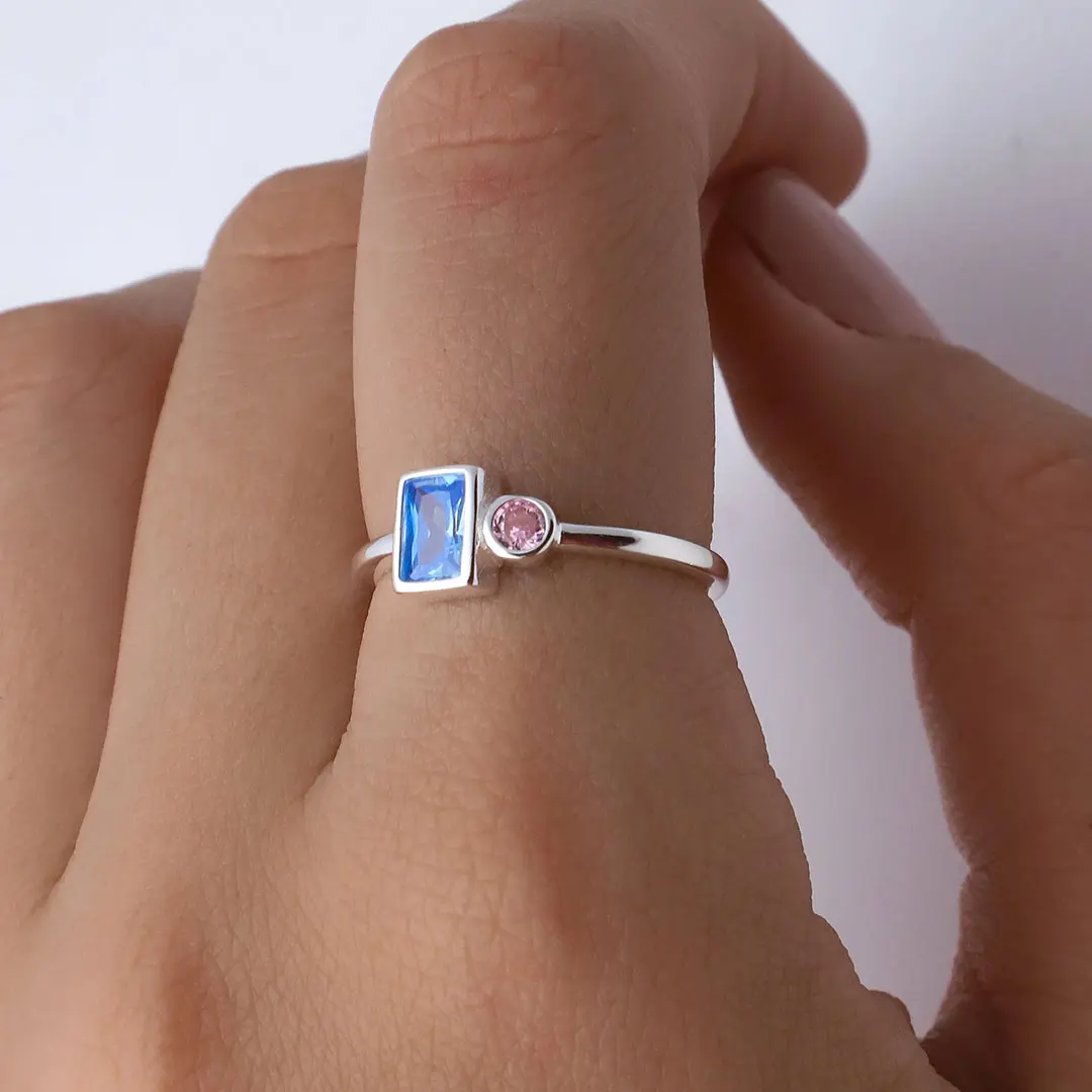ANILLO ARLET