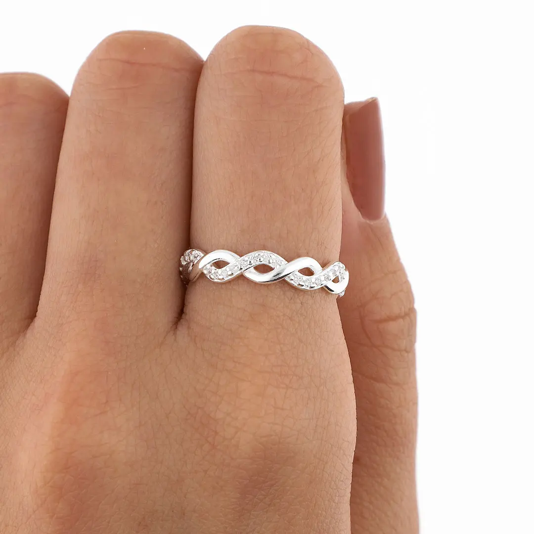 ANILLO