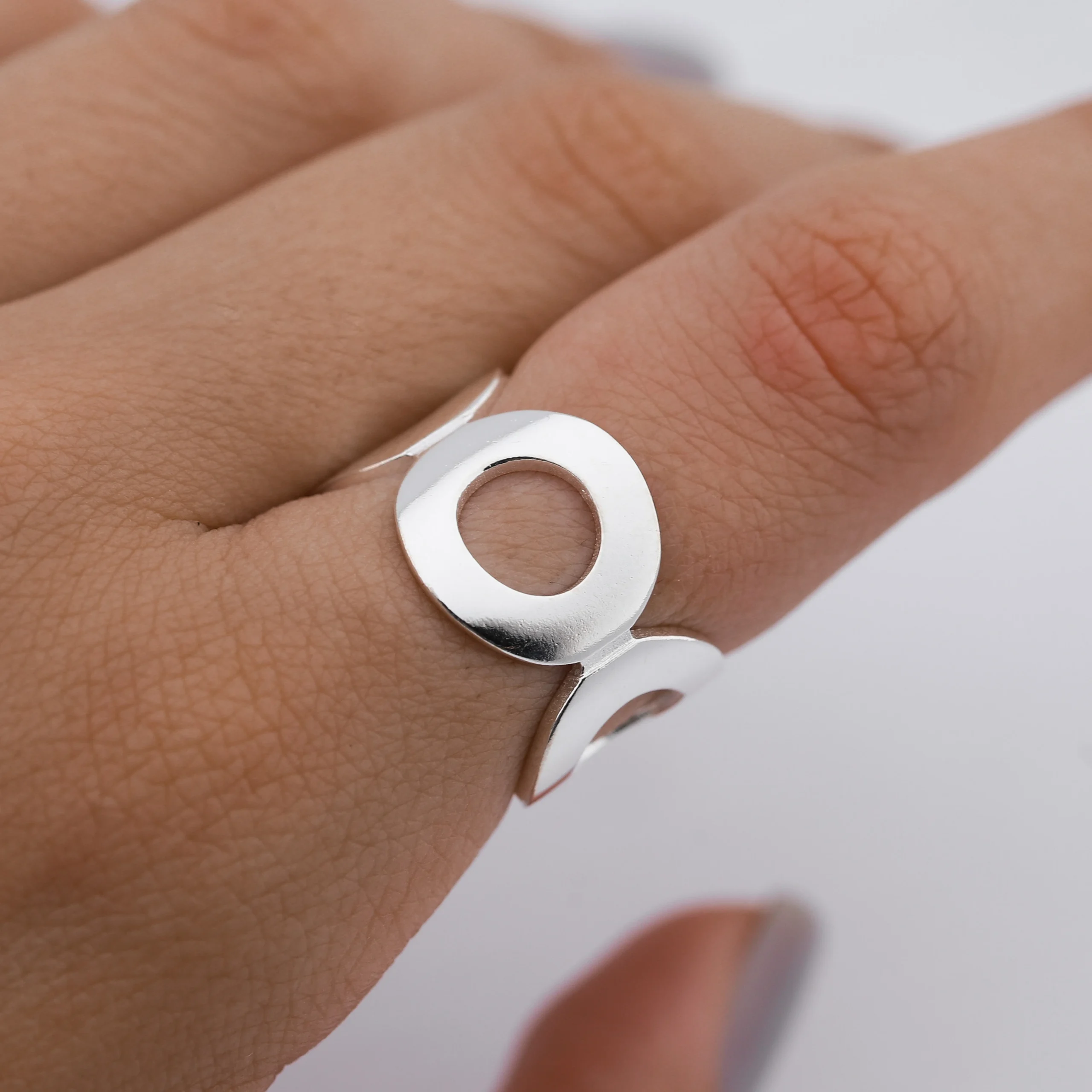 ANILLO ZOE