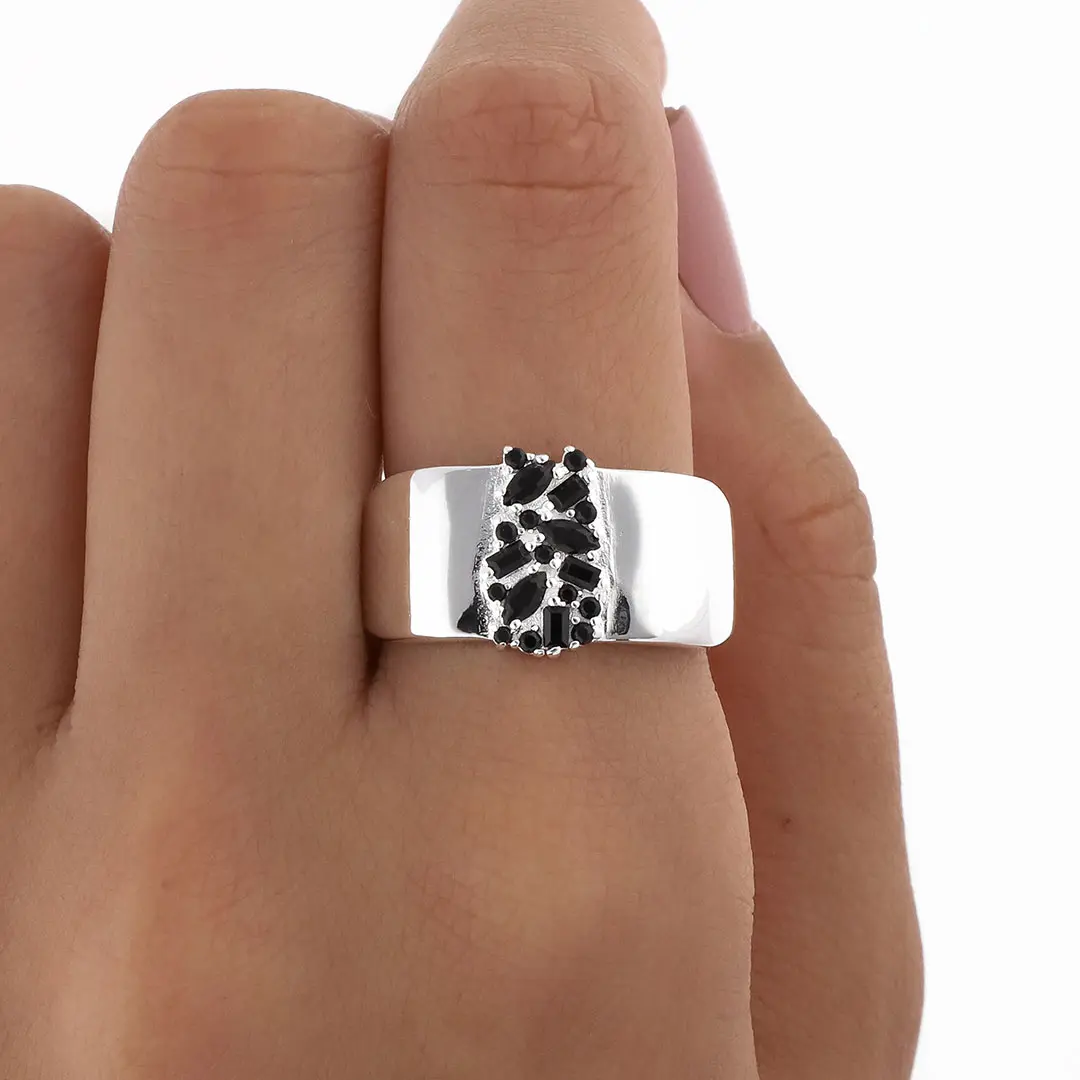 ANILLO