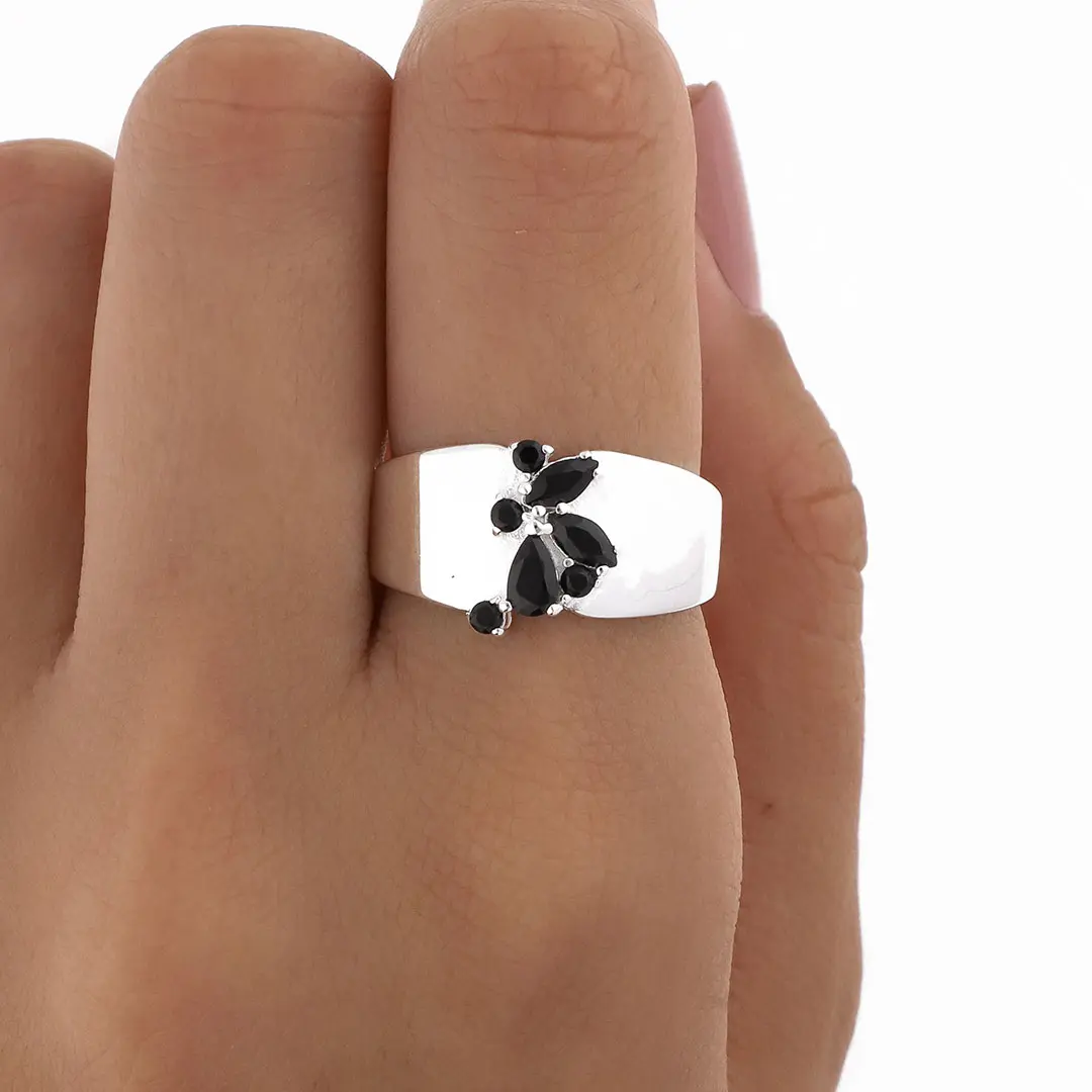 ANILLO