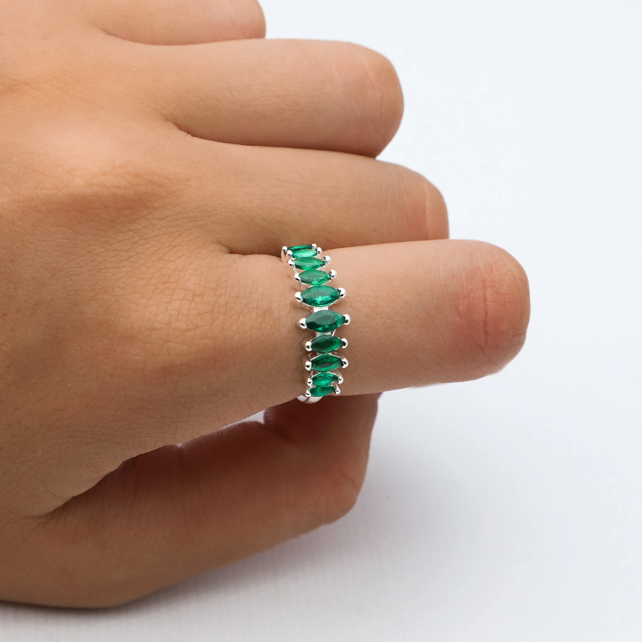 ANILLO