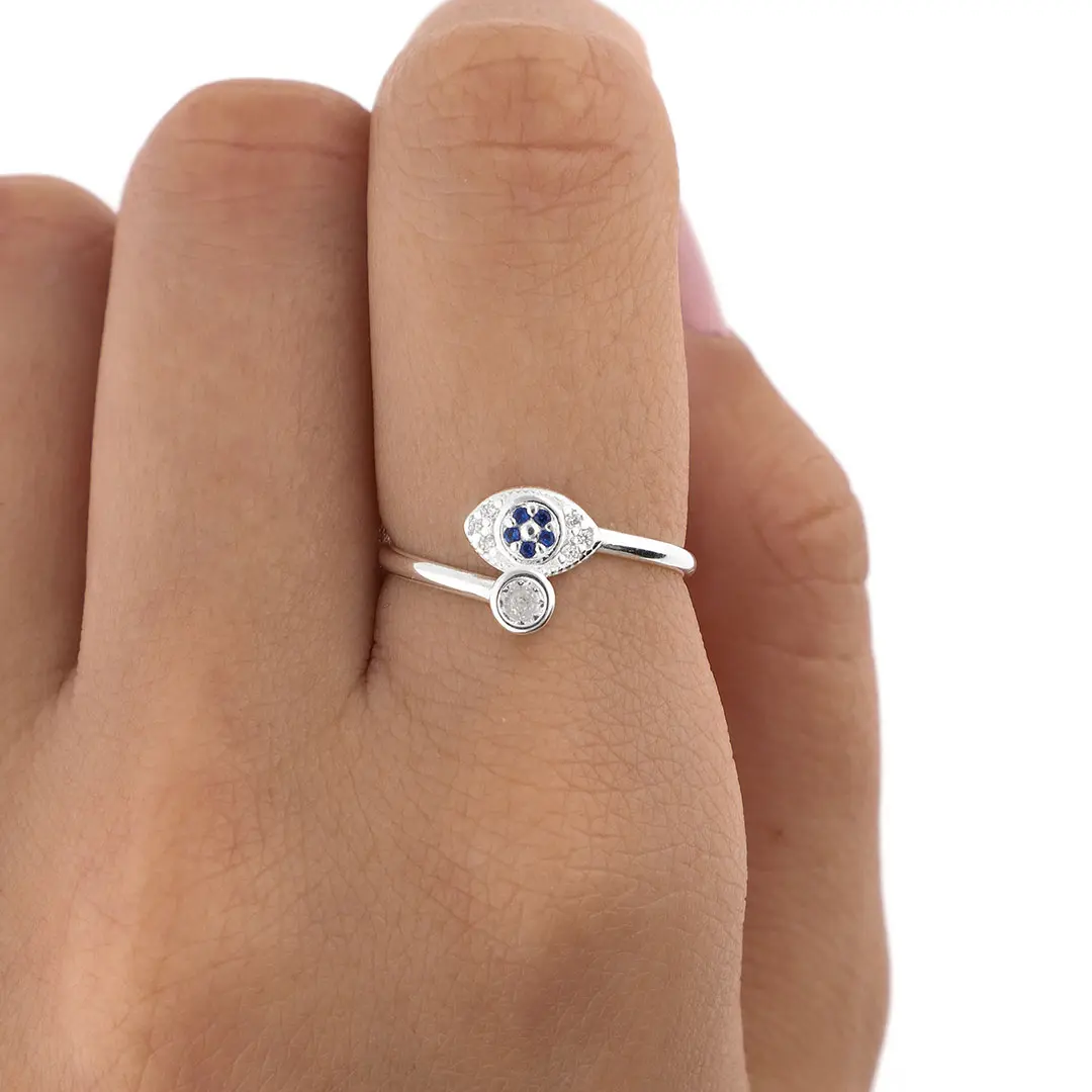 ANILLO