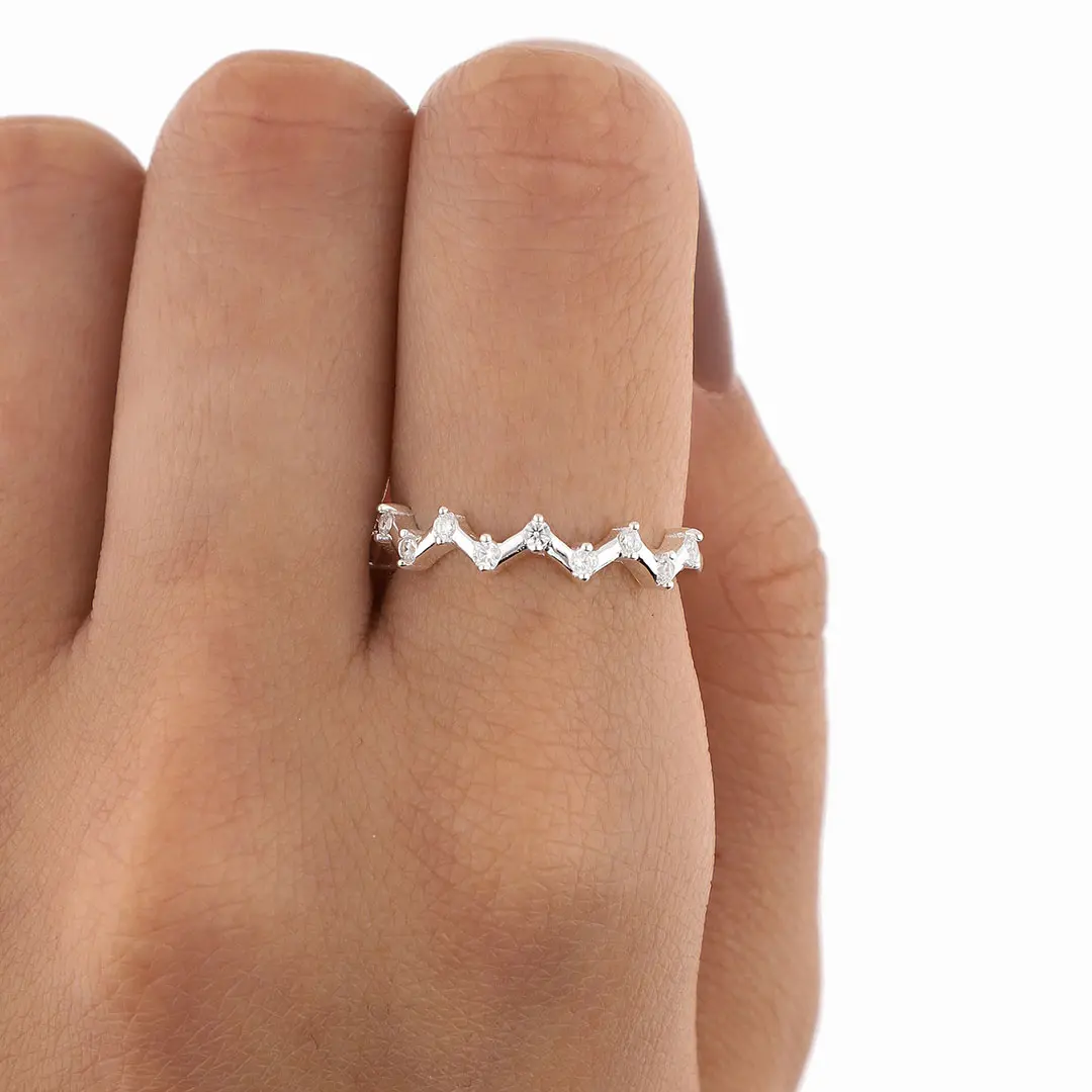 ANILLO EXCLUSIVO