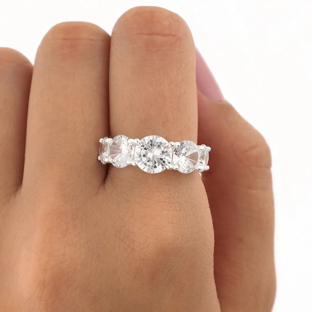 ANILLO
