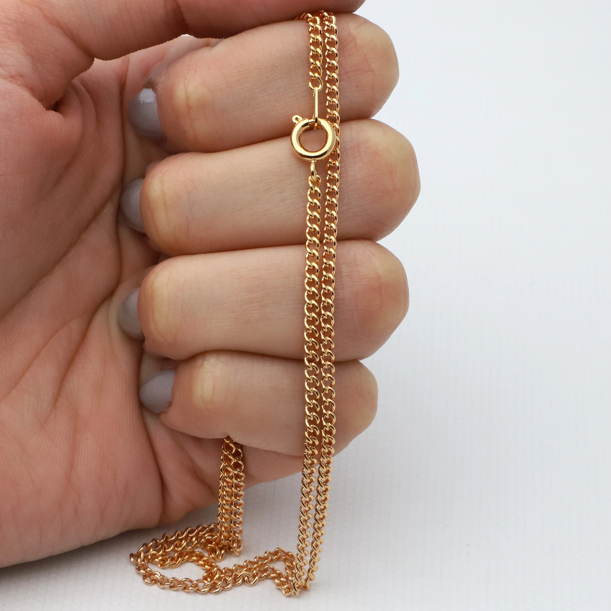 CADENA COTY