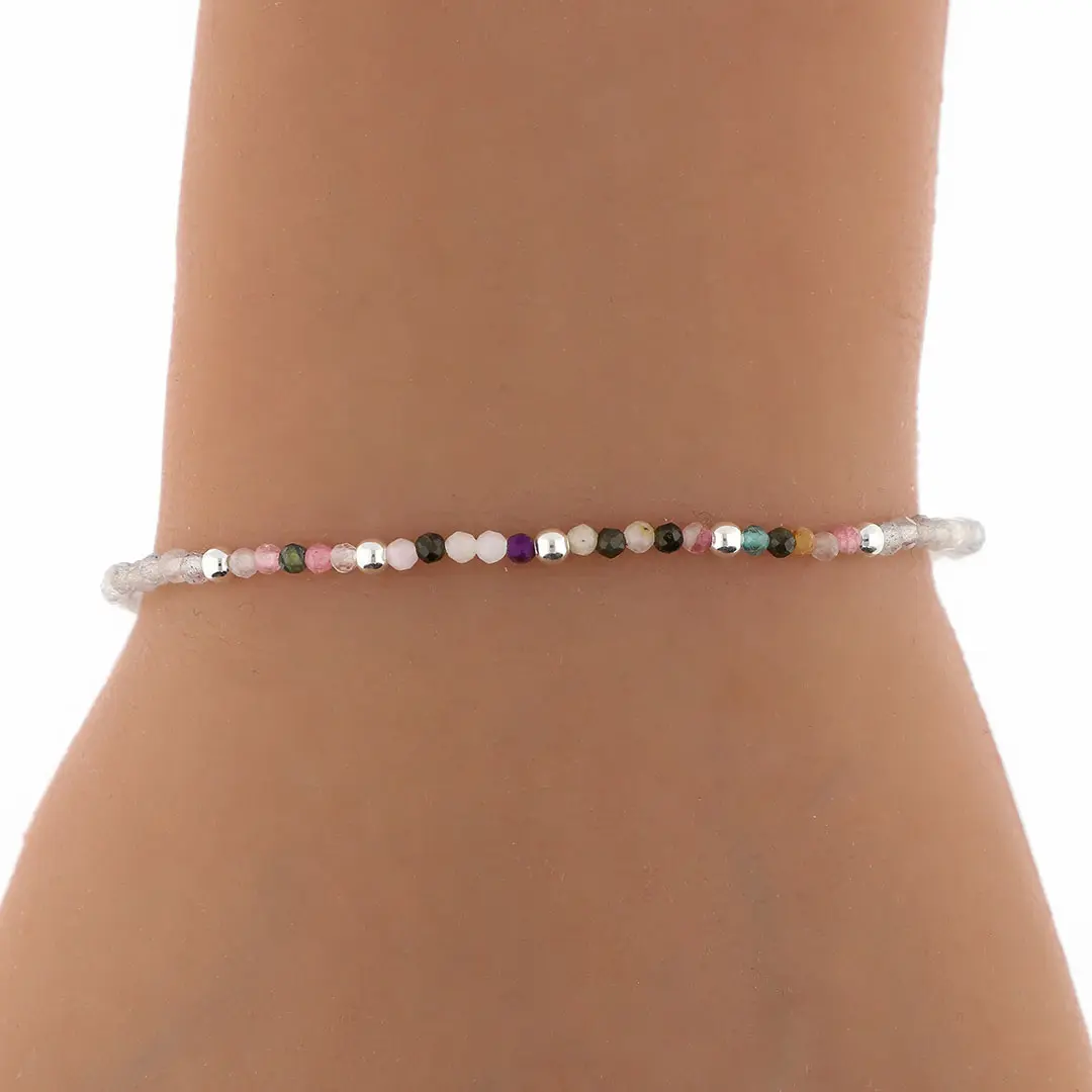 PULSERA