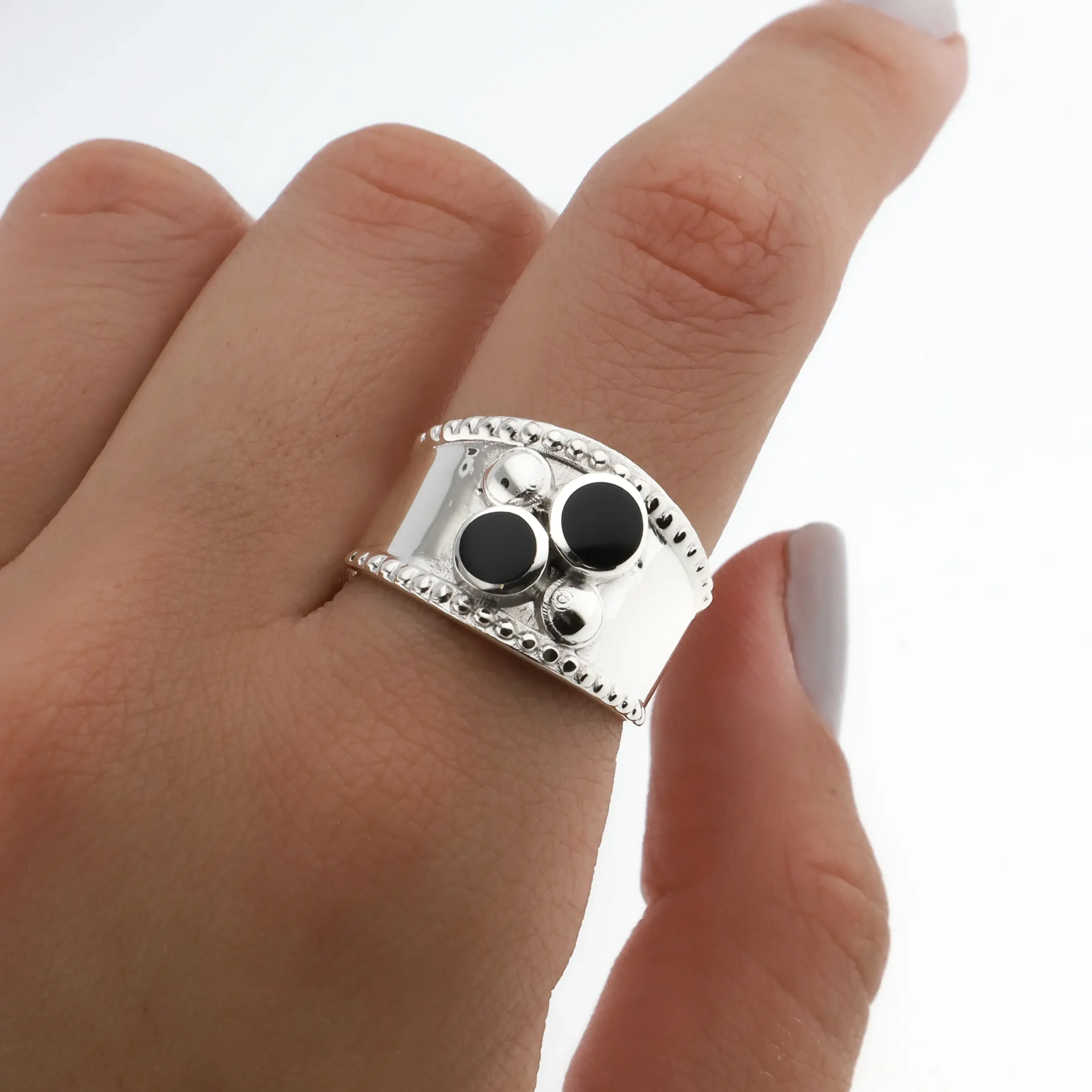 ANILLO