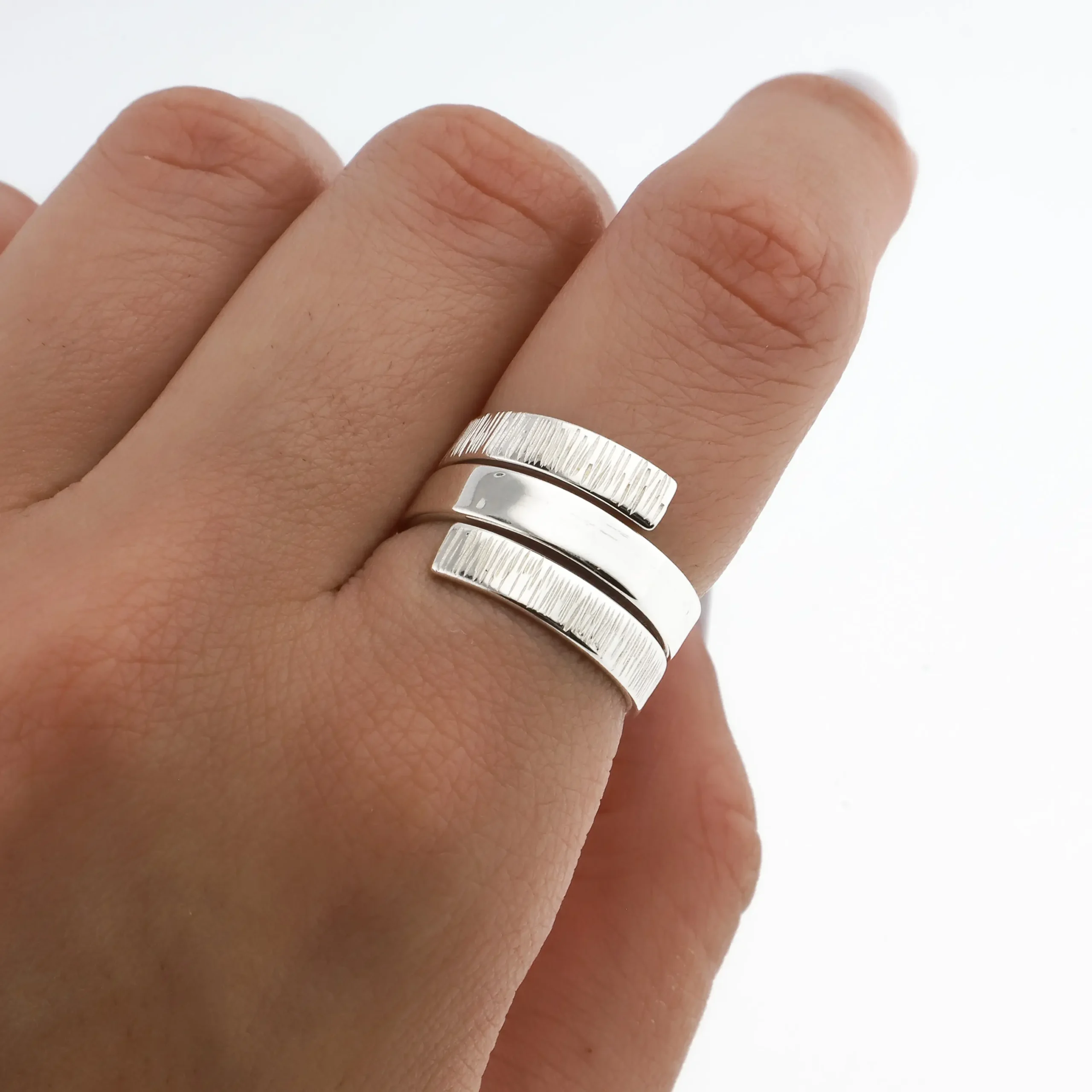 ANILLO