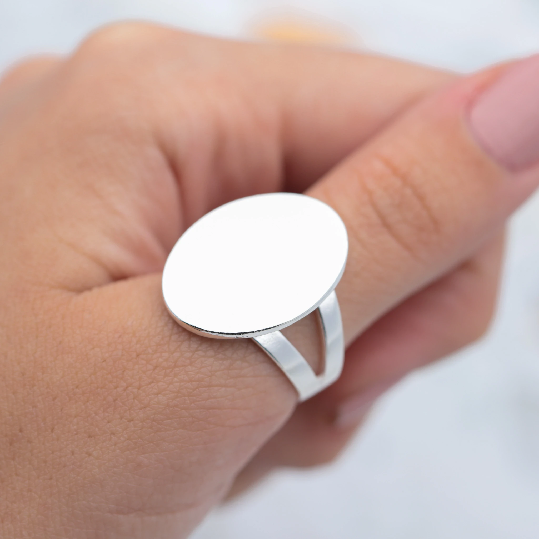 ANILLO ELIAS