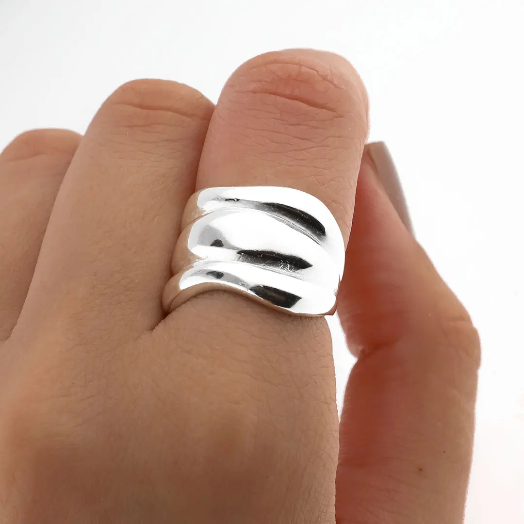 ANILLO