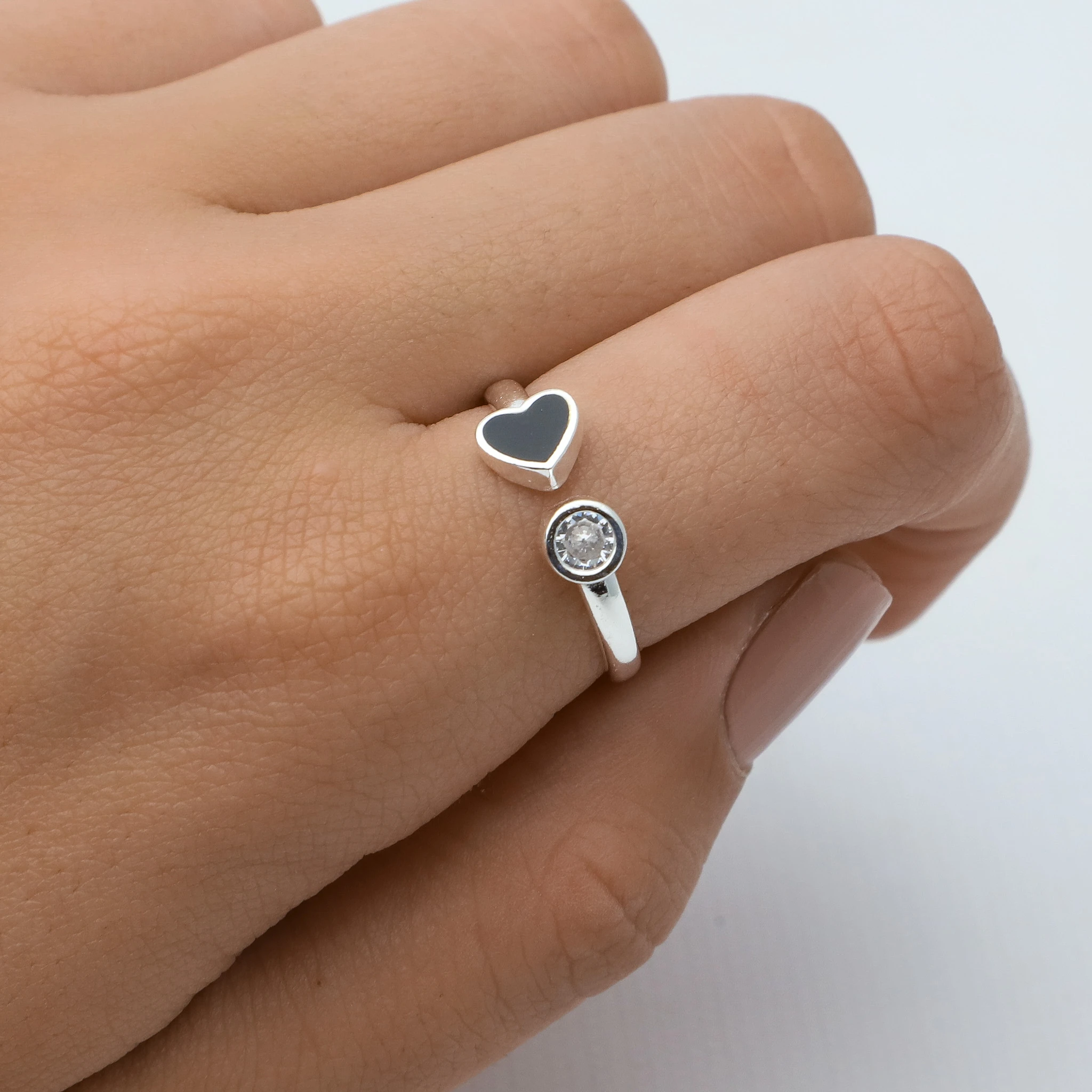 ANILLO ALESSIA