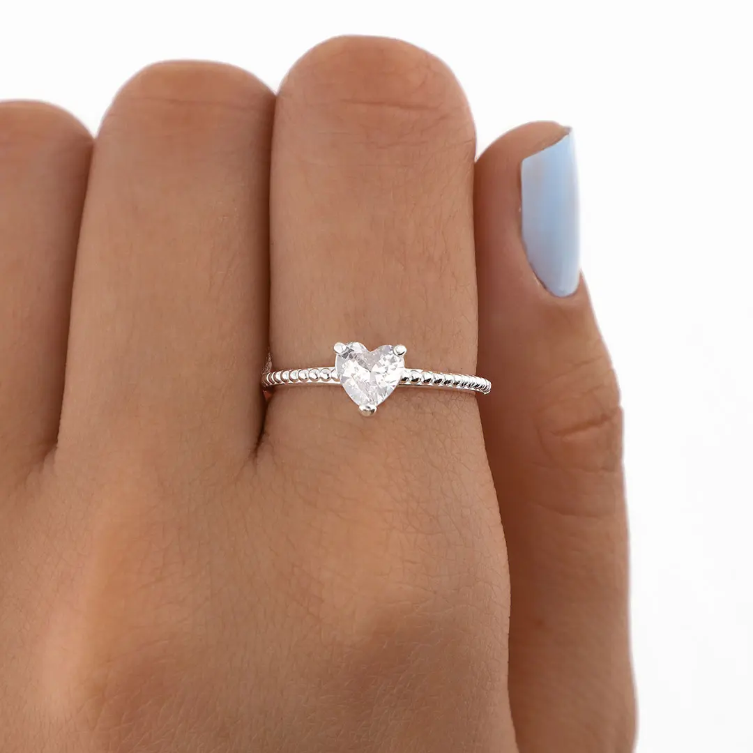 ANILLO