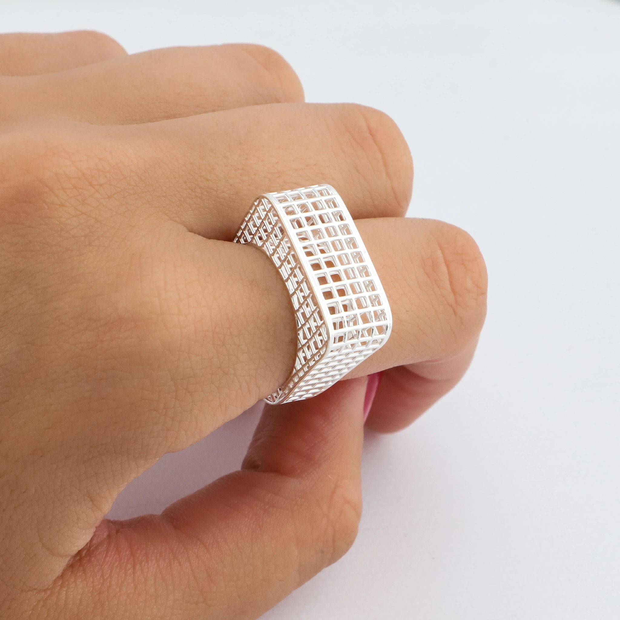 ANILLO