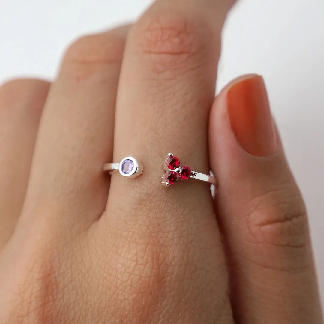 ANILLO