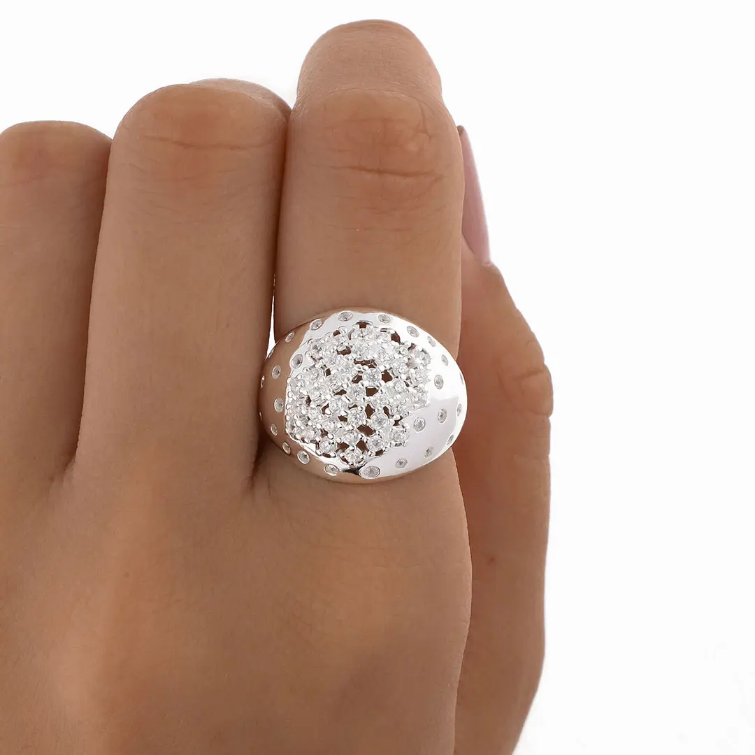 ANILLO