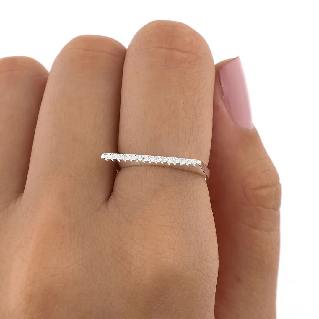 ANILLO
