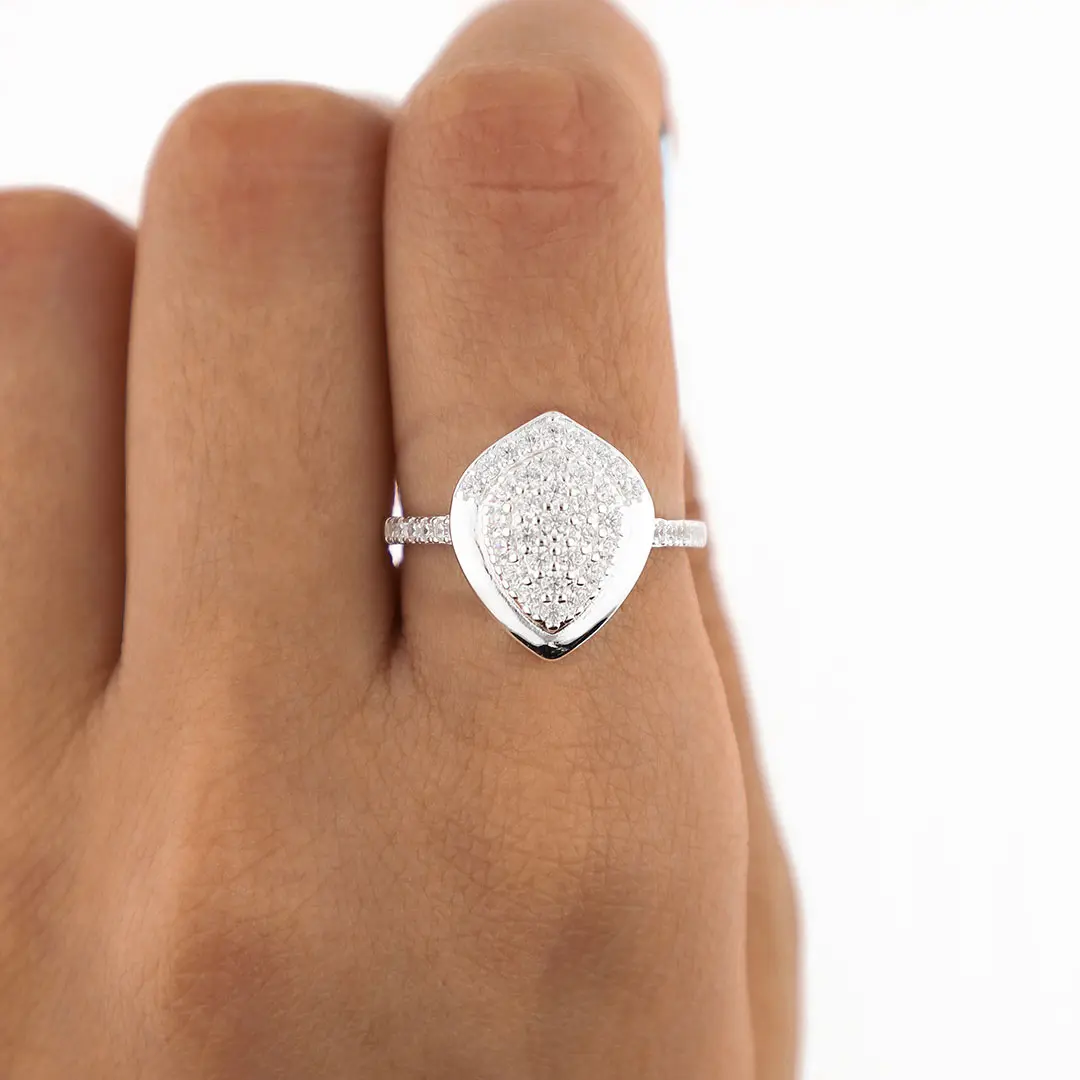 ANILLO