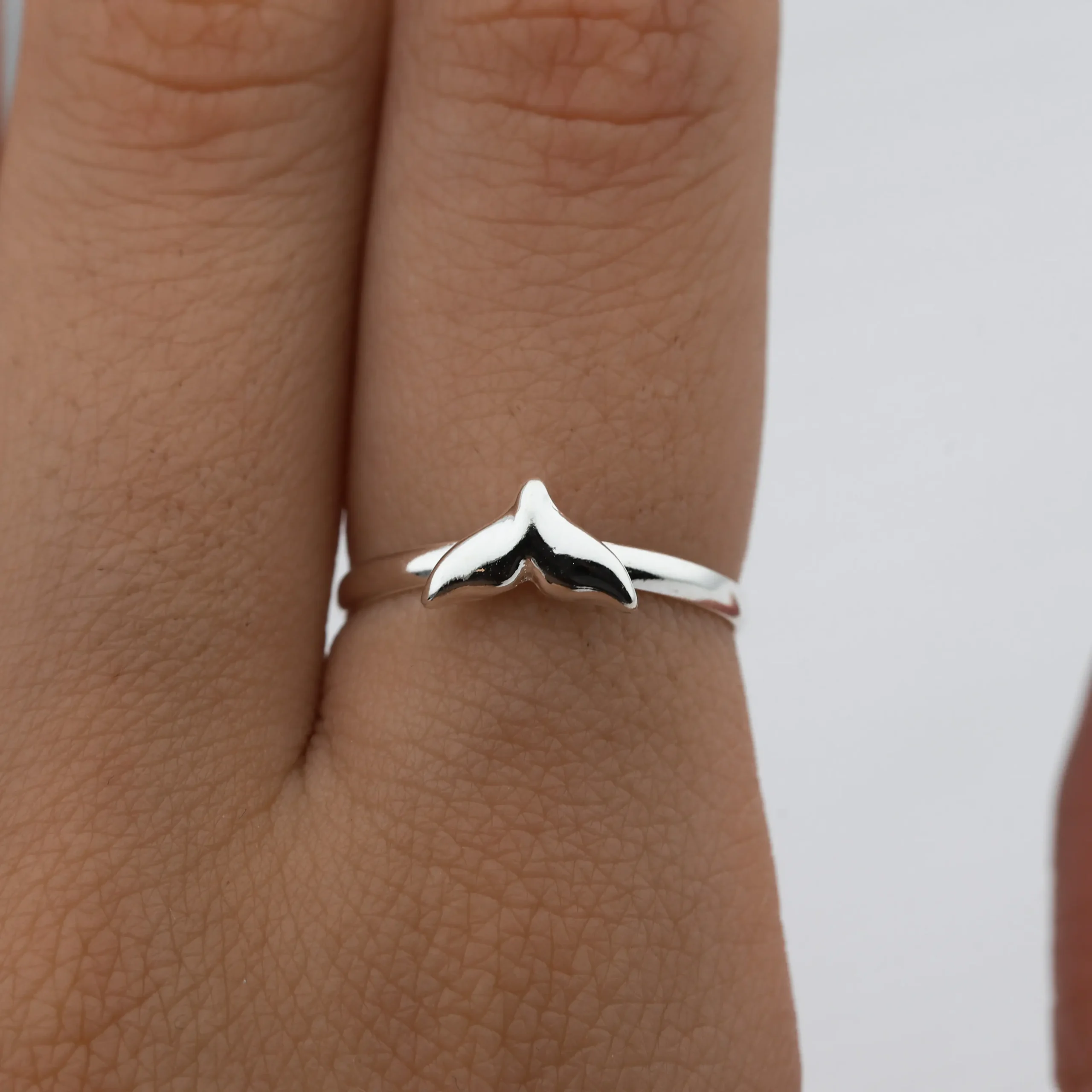 ANILLO YASU