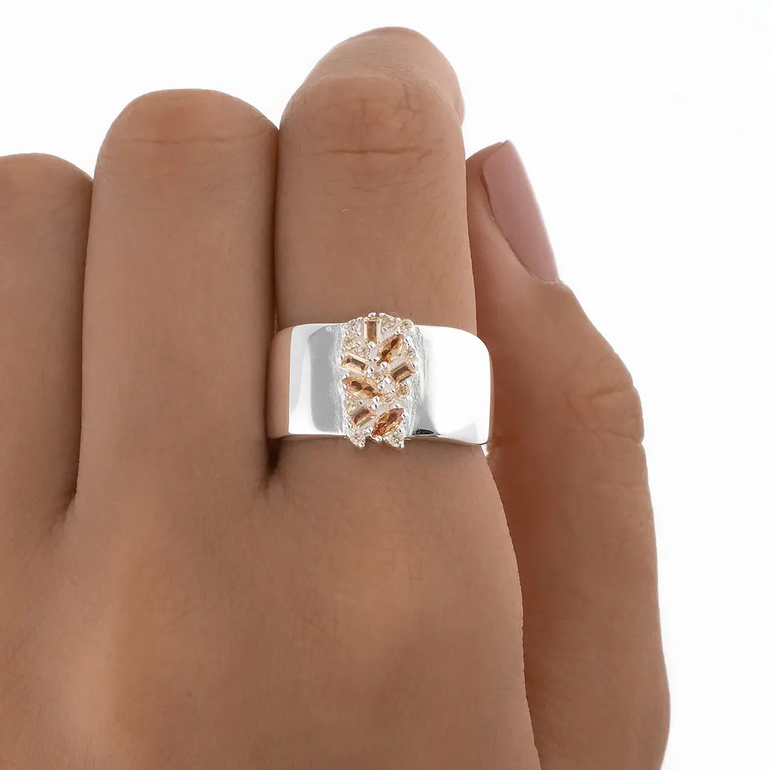 ANILLO