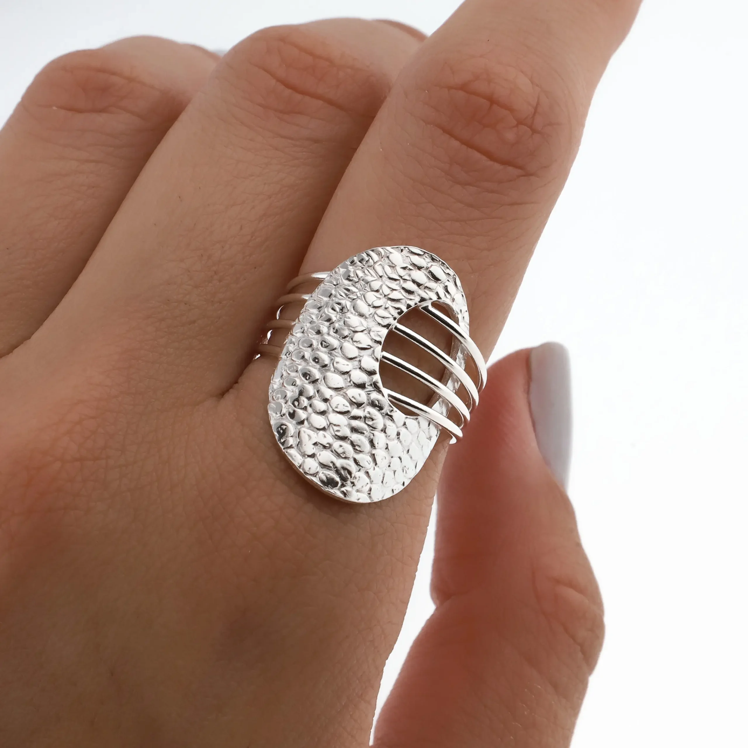 ANILLO