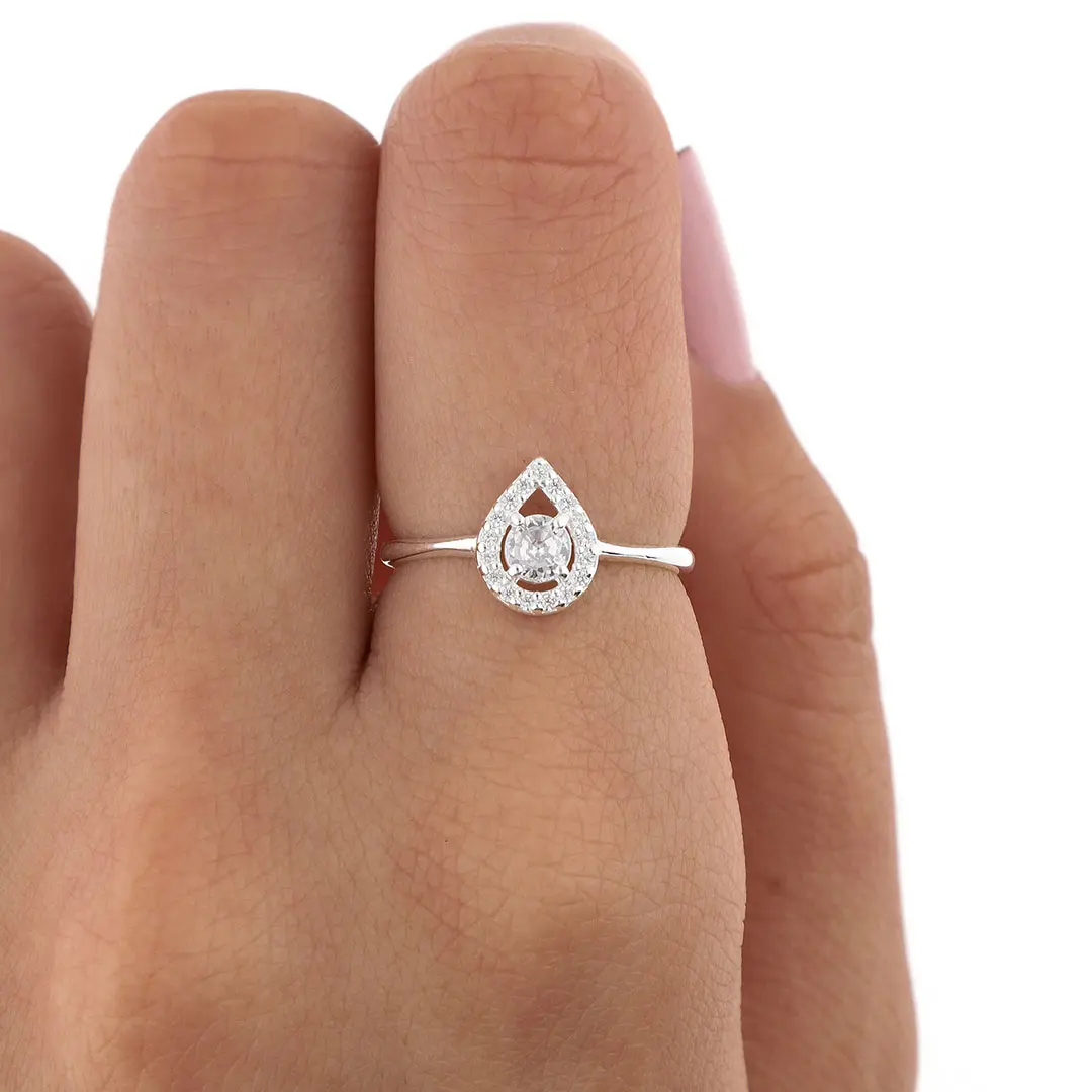 ANILLO