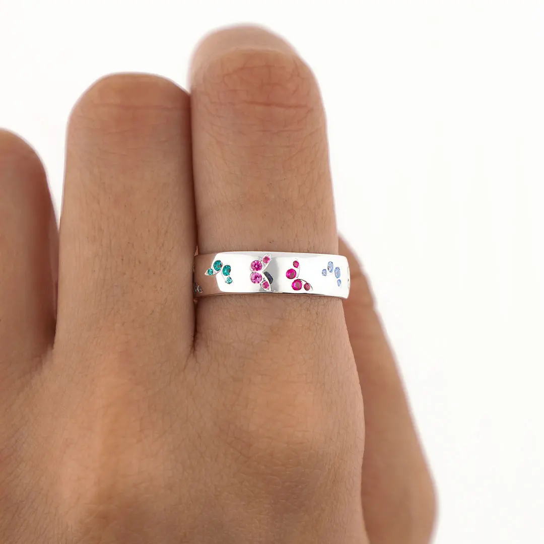 ANILLO