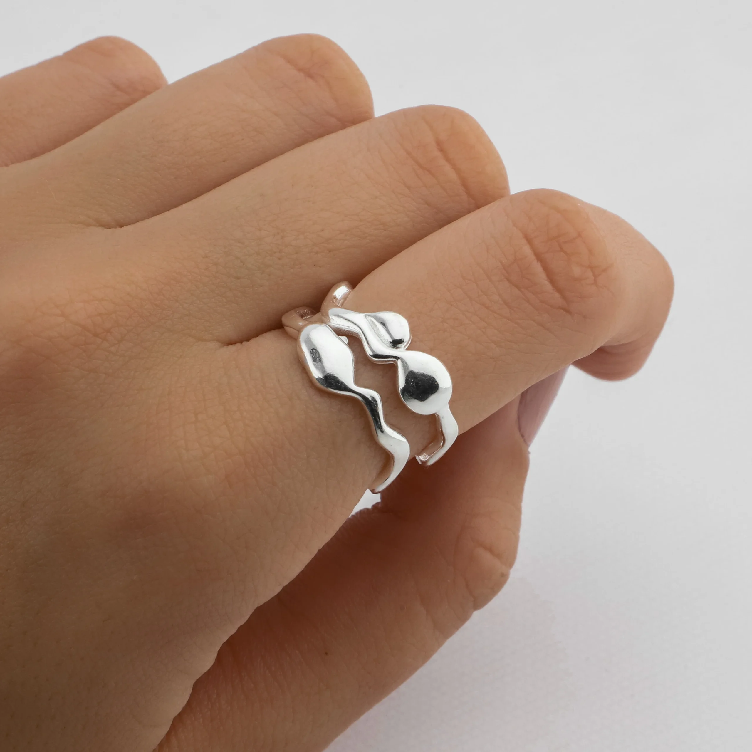 ANILLO MAILEN