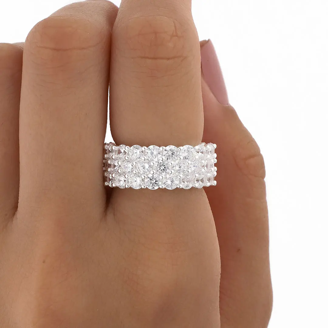 ANILLO
