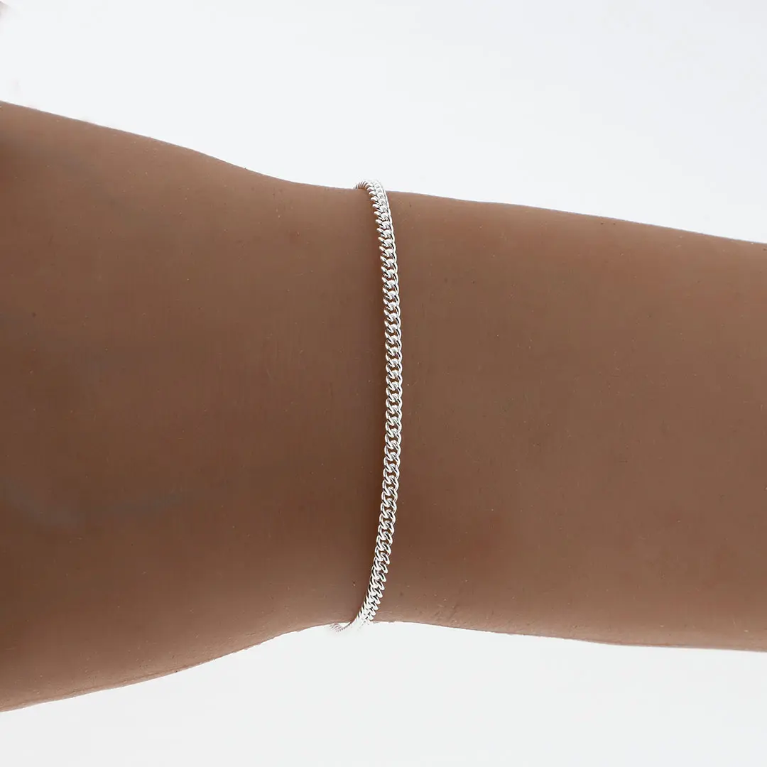 PULSERA YOKO