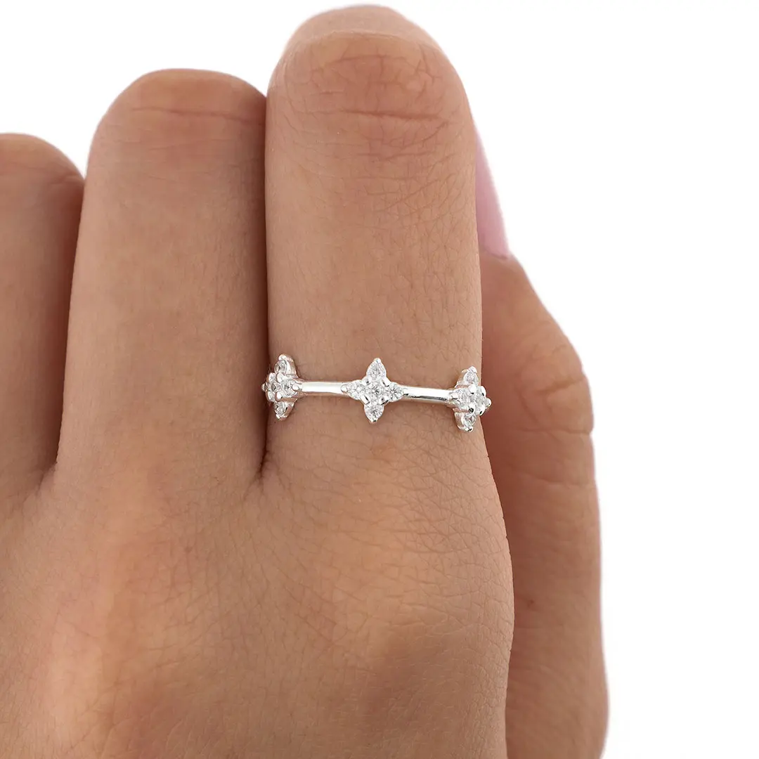 ANILLO
