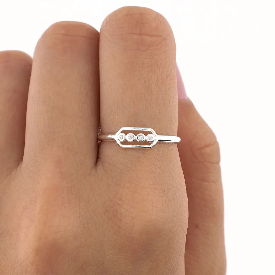 ANILLO