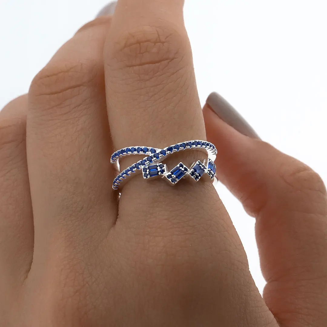 ANILLO CELINE