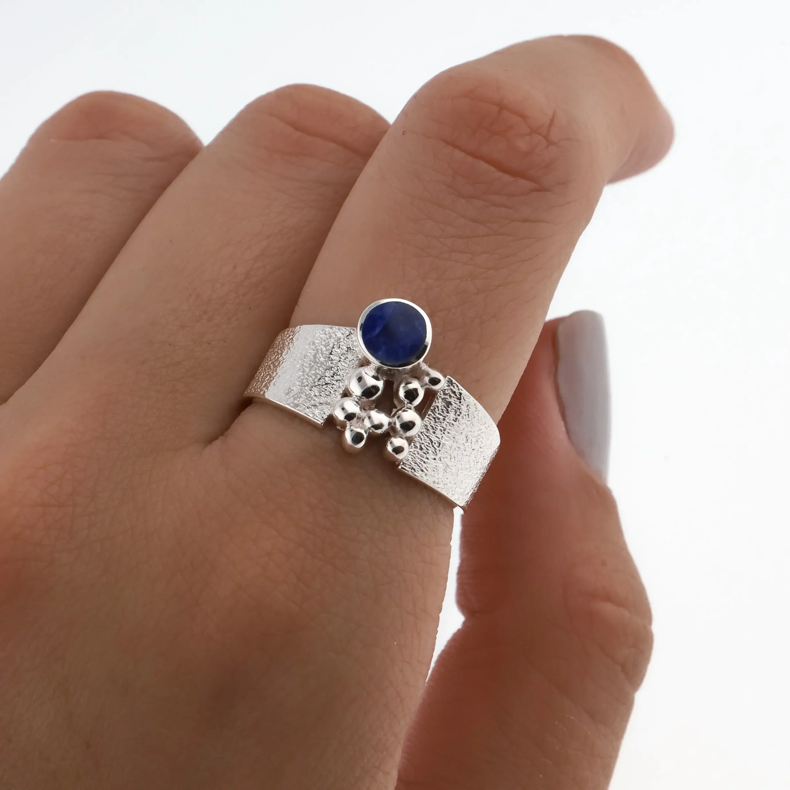 ANILLO