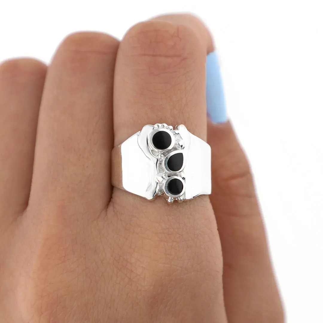 ANILLO