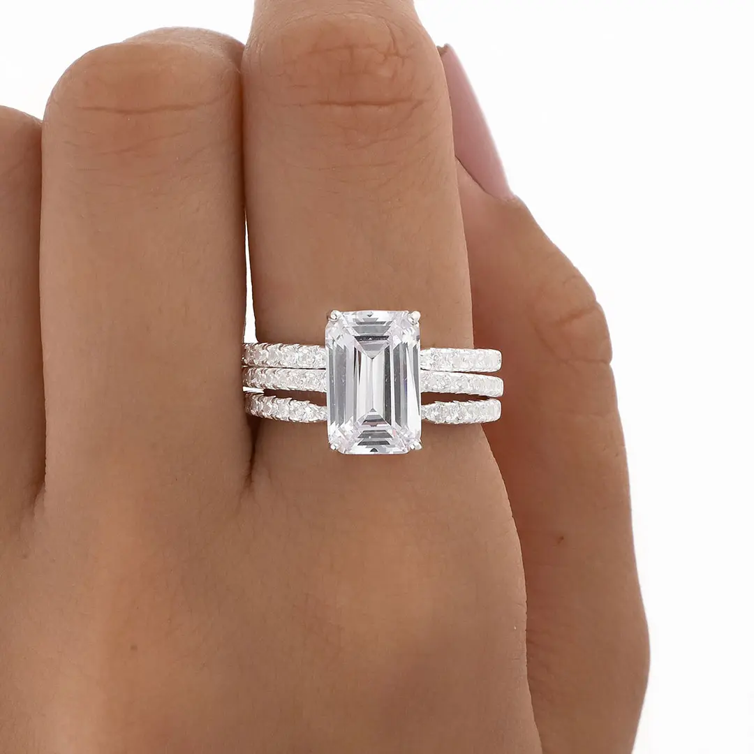 ANILLO CINTILLO