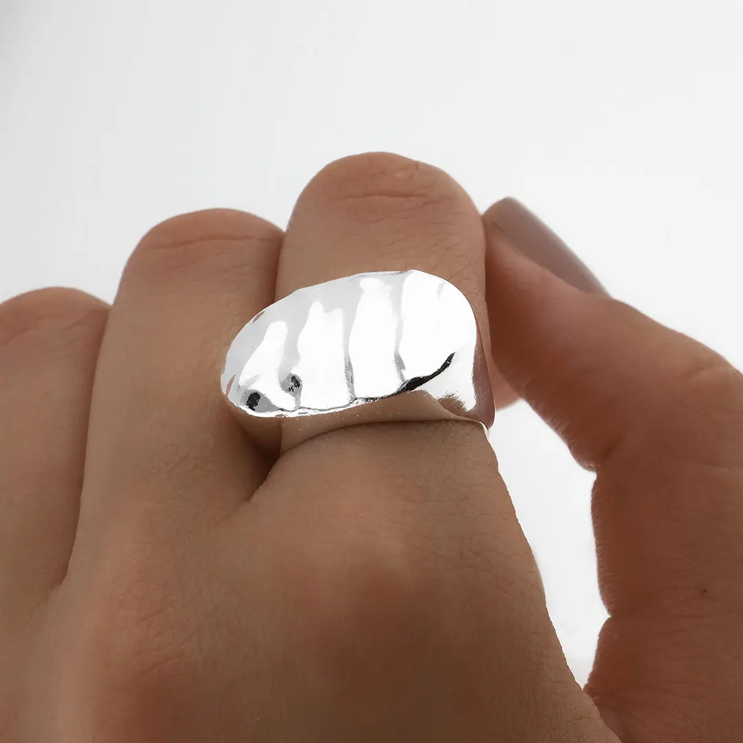 ANILLO