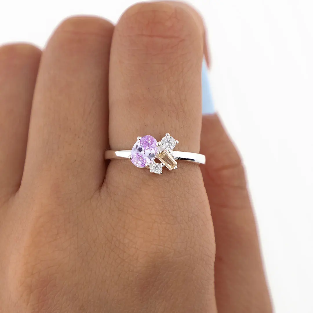 ANILLO